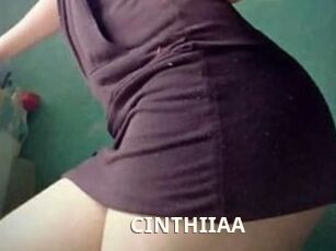 CINTHIIAA