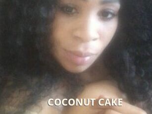 COCONUT_CAKE