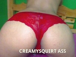 CREAMYSQUIRT_ASS