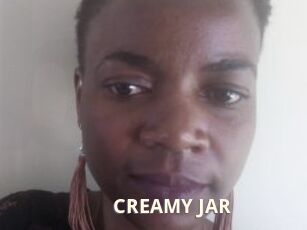 CREAMY_JAR