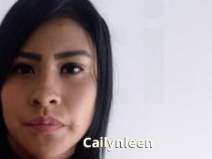 Cailynleen