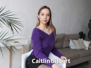 CaitlinGilbert