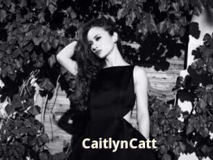 CaitlynCatt