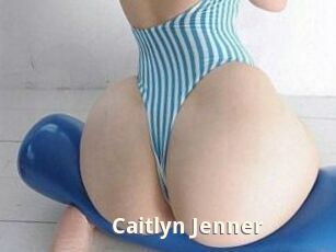 Caitlyn_Jenner