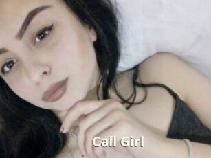 Call_Girl