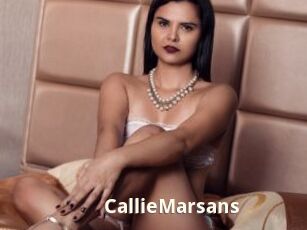 CallieMarsans