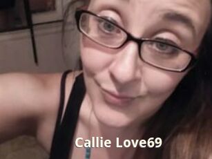 Callie_Love69