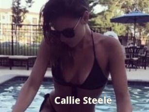 Callie_Steele