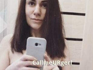 CallmeURgerl