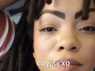 Calypso_XO