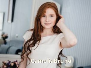 CameliaBruno