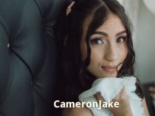 CameronJake
