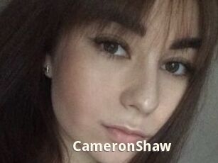 CameronShaw