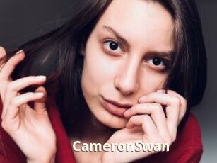 CameronSwan