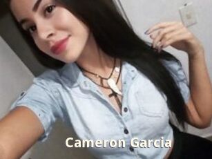 Cameron_Garcia