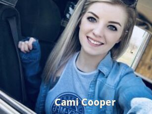 Cami_Cooper