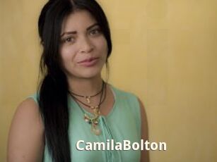 CamilaBolton