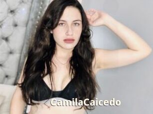 CamilaCaicedo