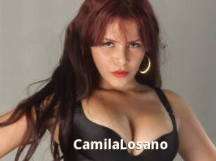 CamilaLosano