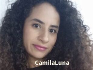 CamilaLuna