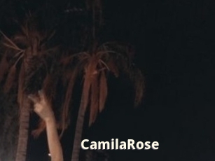 Camila_Rose