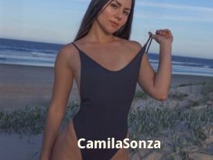 CamilaSonza