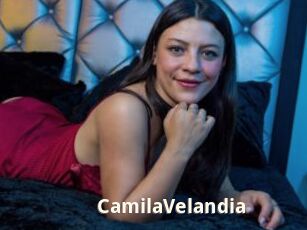 CamilaVelandia