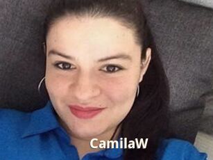 Camila_W