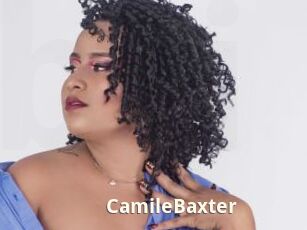 CamileBaxter