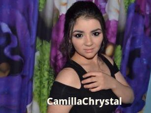 CamillaChrystal