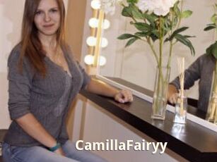 CamillaFairyy