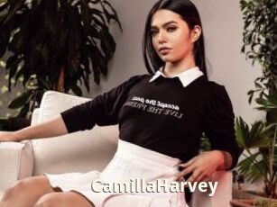 CamillaHarvey