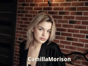 CamillaMorison