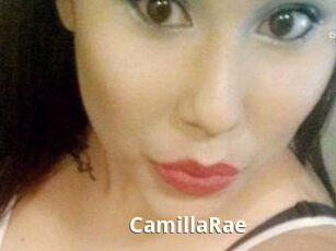 Camilla_Rae