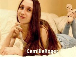 CamillaRoger