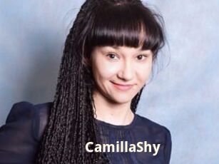 CamillaShy