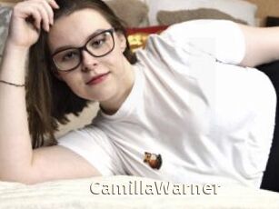 CamillaWarner