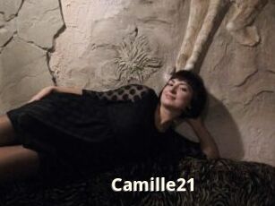 Camille21