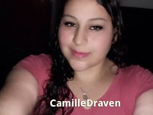 CamilleDraven