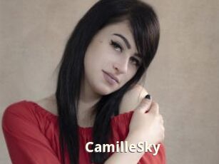 CamilleSky