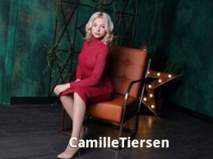 CamilleTiersen