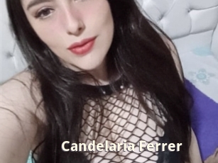 Candelaria_Ferrer