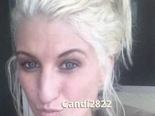 Candi2822