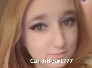 CandiHeart777