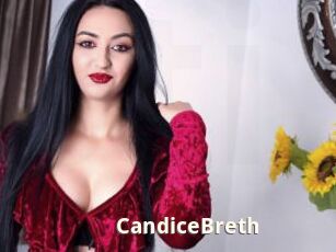 CandiceBreth