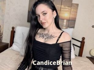 CandiceBrian