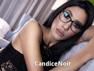 CandiceNoir