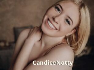 CandiceNotty