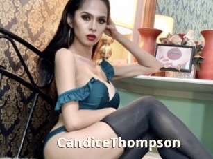 CandiceThompson