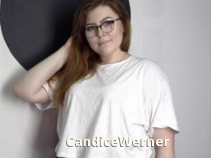 CandiceWerner